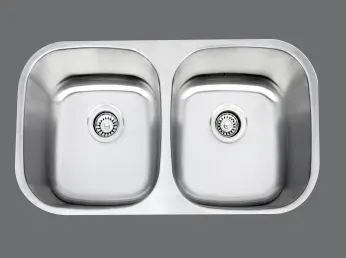 SMC 8247 sink