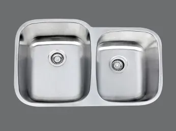 SMC 8291L sink