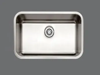 SMC 9491 sink