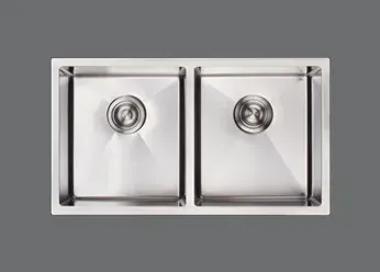 SMC D2918 sink