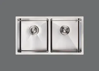 SMC D3018 sink