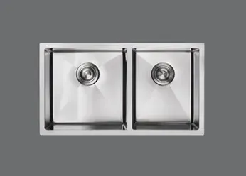SMC D3260 sink