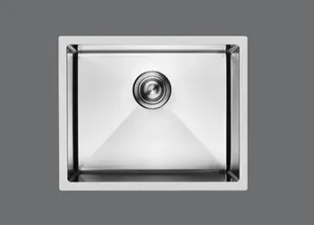 SMC S2318 sink