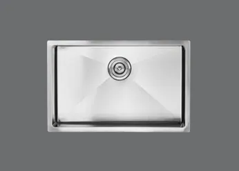 SMC S2718 sink