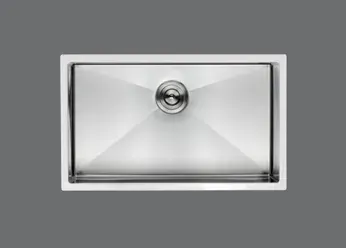 SMC S3018 sink