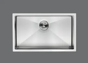 SMC S3218 sink