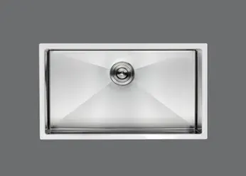 SMC S3219 sink