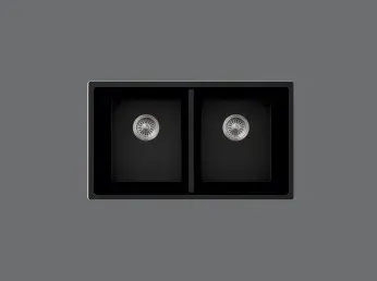 SMC 902B sink