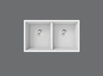 SMC 902W sink
