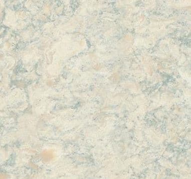 Cambria Montgomery Polished Jumbo 3cm