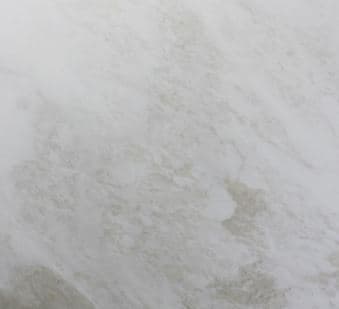 Calacatta White Rhino Polished 2CM