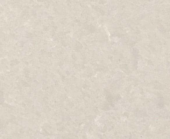 Wilsonart Murren 3CM