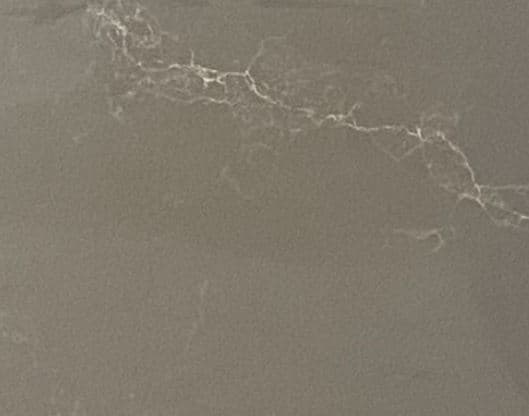 Vadara Slate Mist Polished 3CM