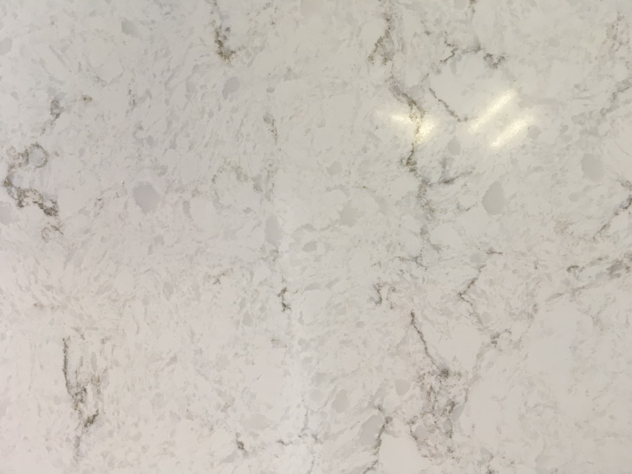 MSI Blanca Statuarietto 3CM