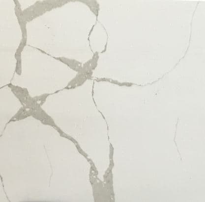 CBS Borghini Doro 3CM