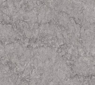 Caesarstone Turbine Grey 3cm Polished