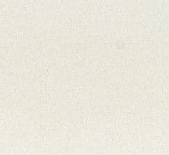 Snow White 3CM