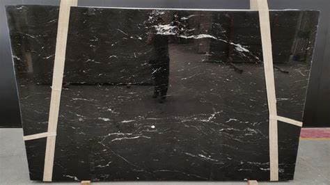 Via Lactea Polished/Leathered 3CM, piece 12086-58