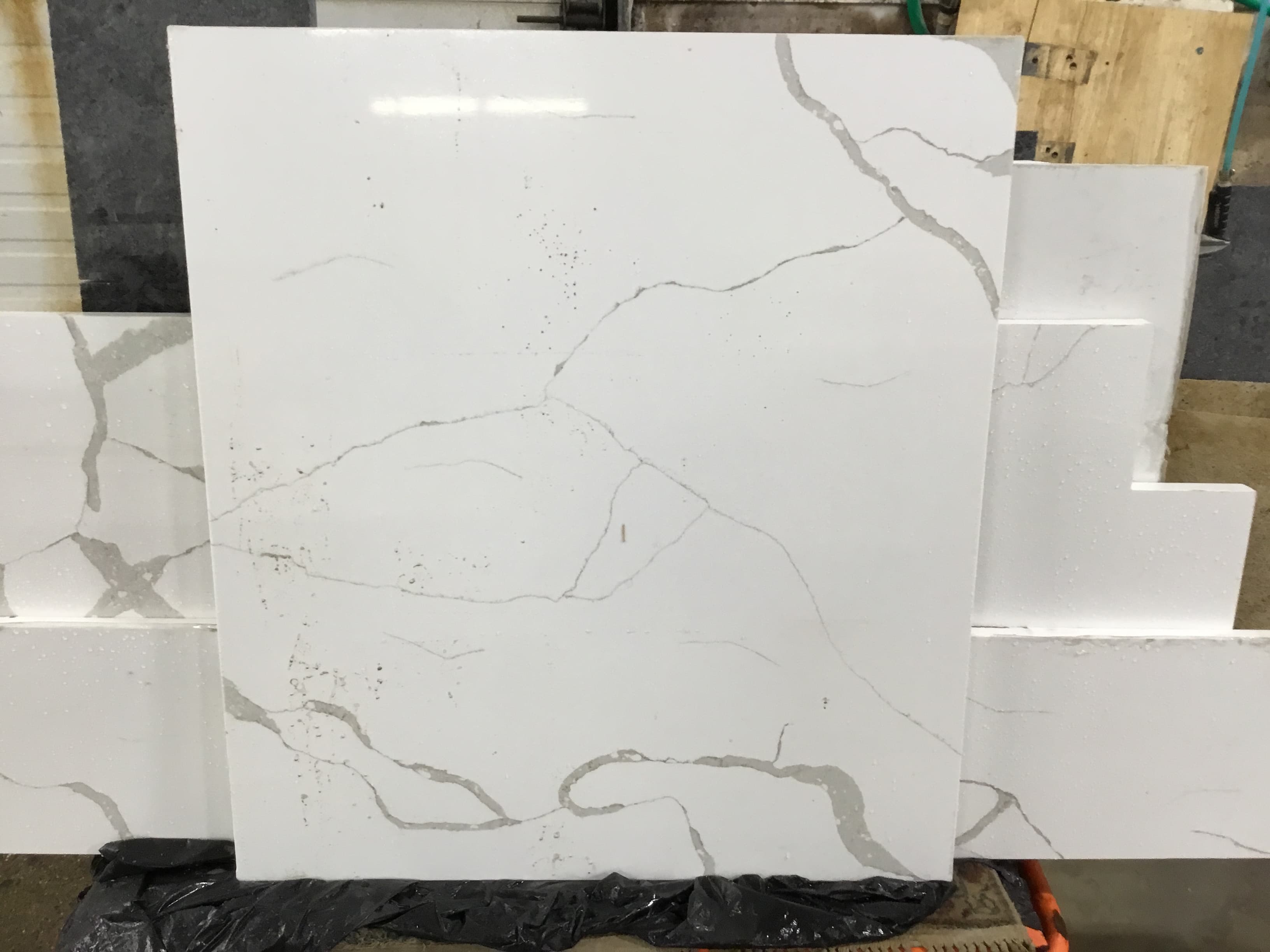 CBS Borghini Doro 3CM, piece 10938-3.R2