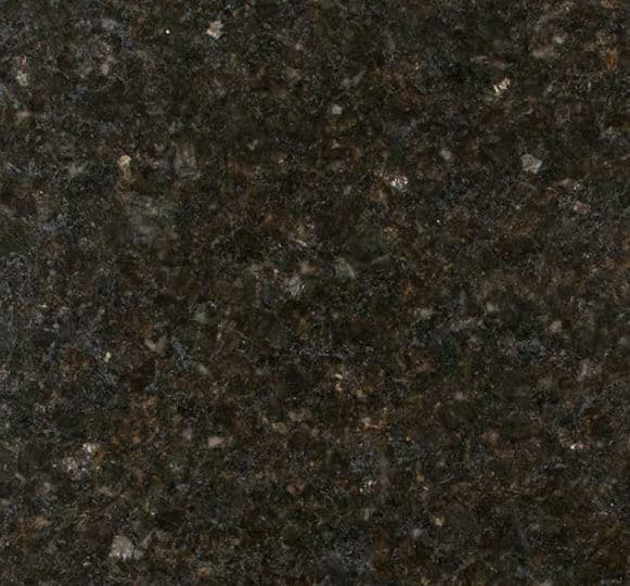 Ubatuba 3cm