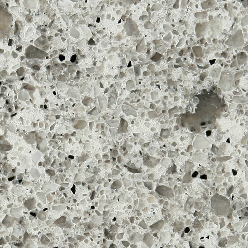 Caesarstone Atlantic Salt