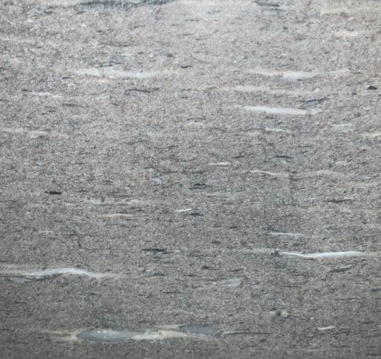 Cygnus Polished/Leathered 3CM