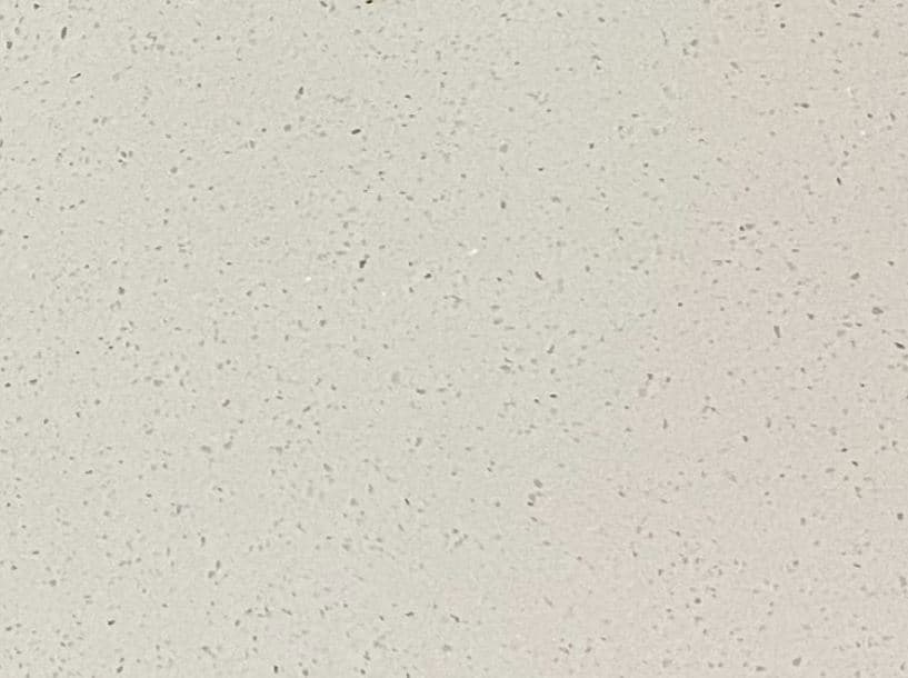 Winter White 3CM