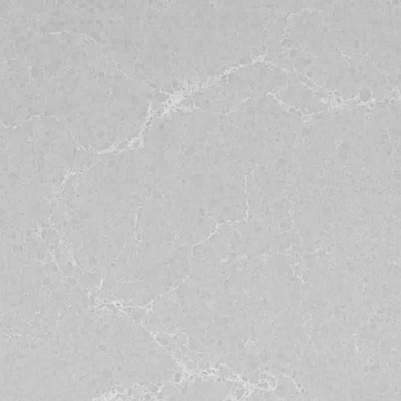 Caesarstone Alpine Mist Honed 2CM