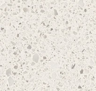 Caesarstone Nougat 3cm Polished