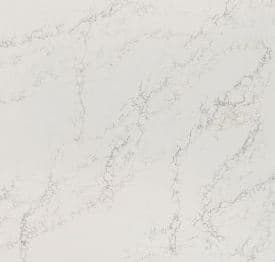 Cambria Colton Polished Jumbo 3cm
