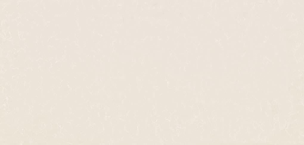 Silestone Et. Marfil Jumbo 3CM