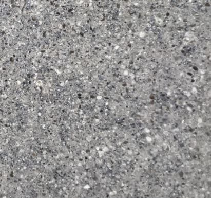 Hanstone Smoke 3CM