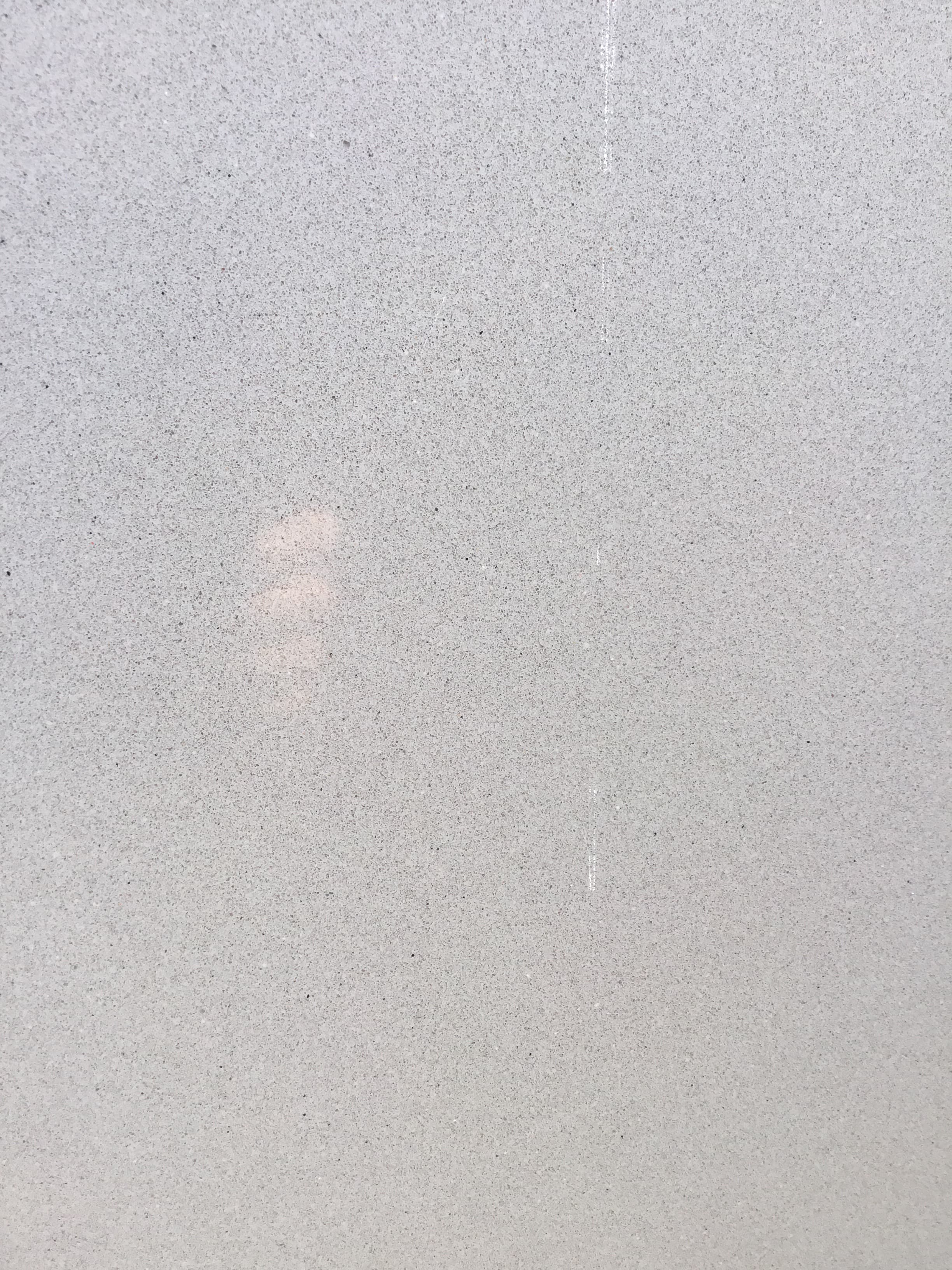 MSI Mirano Gray 2CM