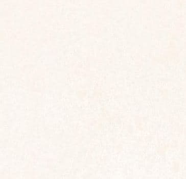 Cambria Newport Matte Jumbo 3cm