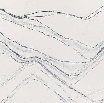 Cambria Portrush Polished Jumbo 3cm