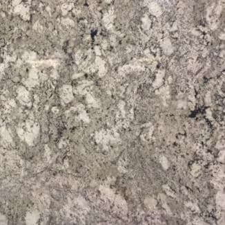 Taupe White