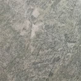 Costa Esmeralda Polished 3CM