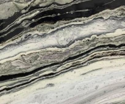 Scandalous Marble Polished 3CM