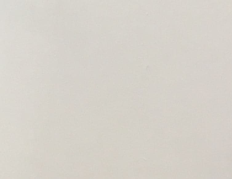 Wilsonart Lazio 3CM