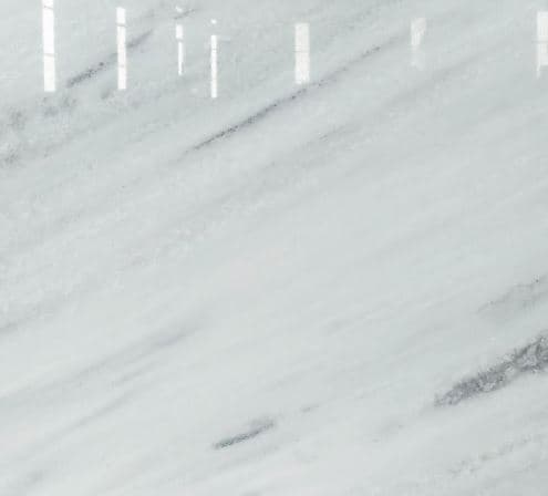 Swiss White Marble