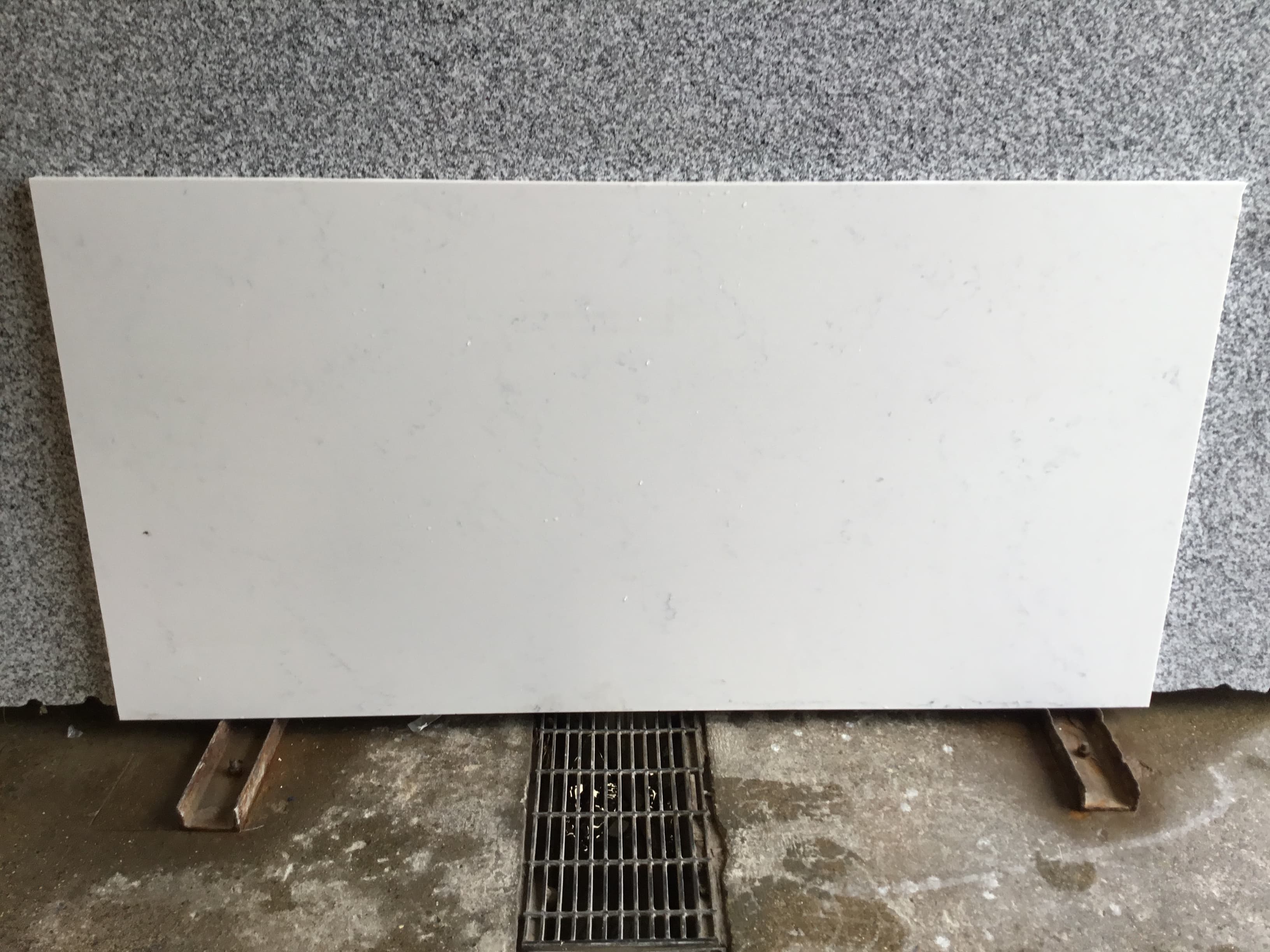Vadara Carrara Nuovo, piece 11050-1.R1
