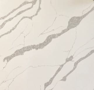 Calacatta Zoya 3cm