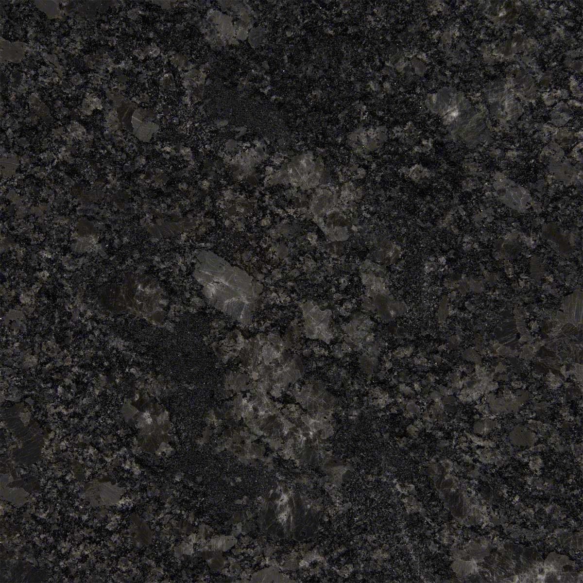 Steel Gray Polished/Leathered 3CM, piece 10