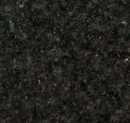 Black Pearl Dual Finish P/L 3CM