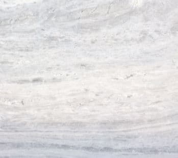 Fantasy White Marble Polished 3CM