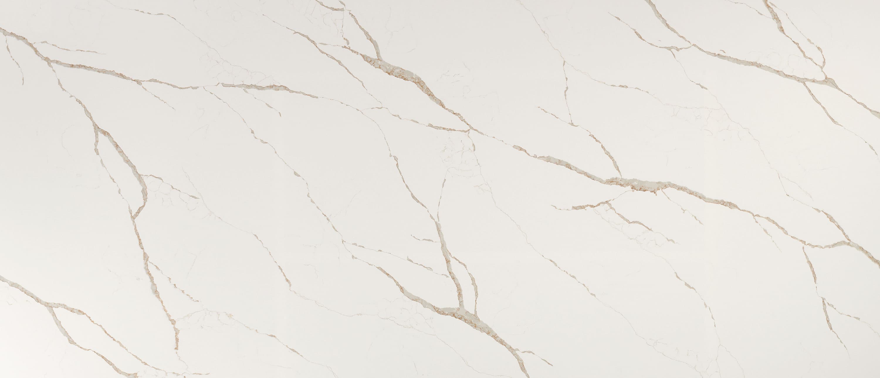 Calacatta Laza Oro 3CM