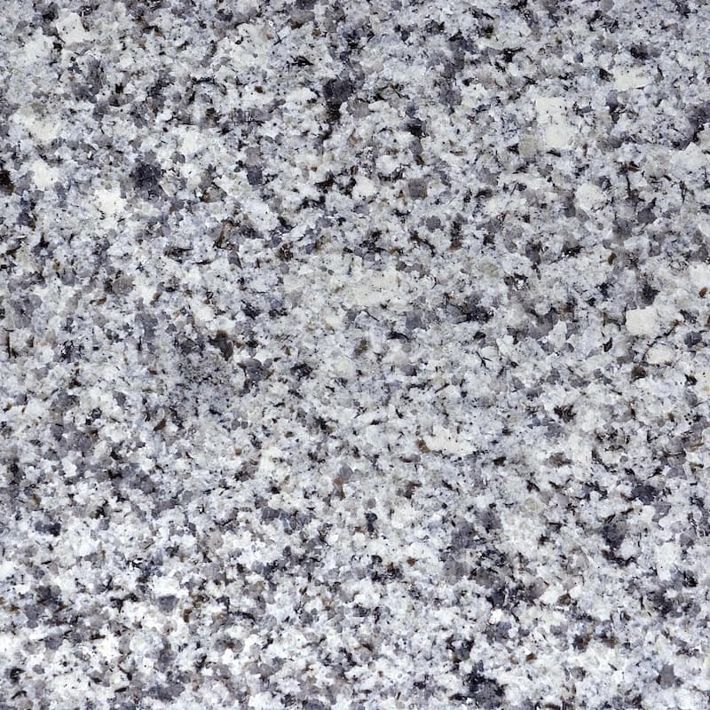 Azul Platino Polished 3CM