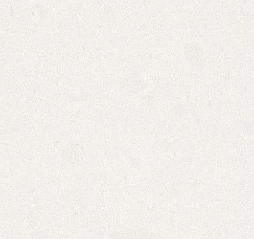 Caesarstone Organic White 3cm Polished