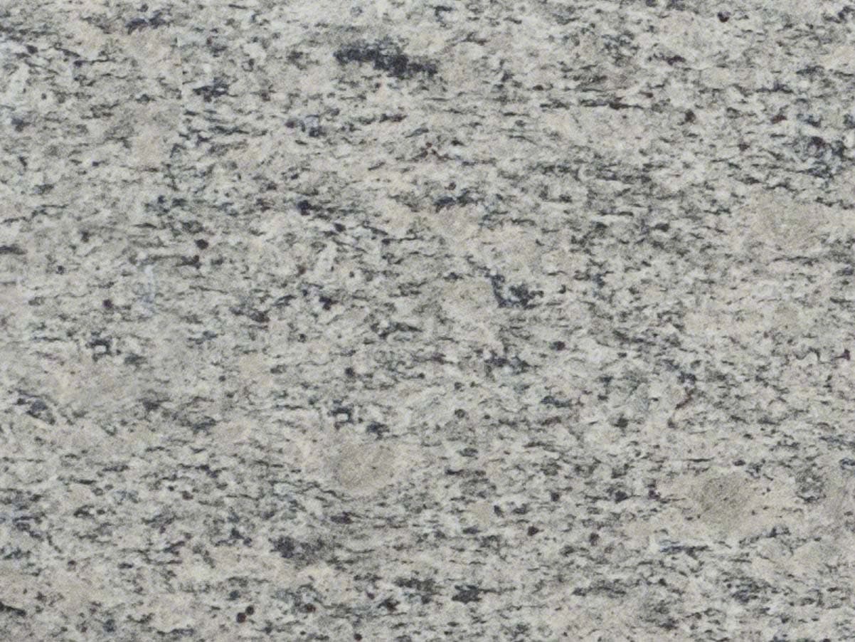 Santa Cecilia Light Polished 3CM