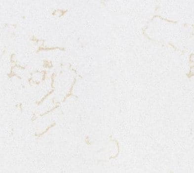 Cambria Dovedale Polished Jumbo 3cm